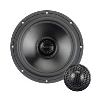 Компонентна акустика Emphaser ECP-M6X 6.5