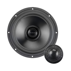Компонентна акустика Emphaser ECP-M6X 6.5