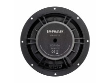 Компонентна акустика Emphaser ECP-G6 6.5