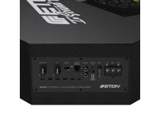 Активний сабвуфер Eton RES 10 A 10
