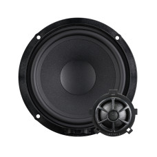 Компонентна акустика Emphaser EM-VWFX155 6.5