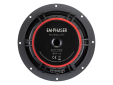 Компонентна акустика Emphaser ECP-M6X 6.5