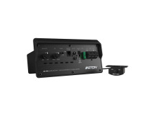 Активний сабвуфер Eton RES 10 A 10
