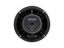 Компонентна акустика Emphaser EM-VWFX155 6.5
