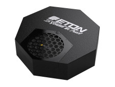 Активний сабвуфер Eton RES 10 A 10