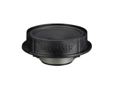 Компонентна акустика Emphaser EM-VWFX155 6.5
