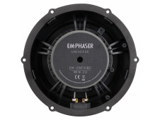 Компонентна акустика Emphaser EM-VWFX180 7