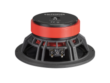 Компонентна акустика Emphaser ECP-M6X 6.5