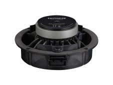 Компонентна акустика Emphaser EM-VWFX155 6.5