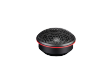 Компонентна акустика Emphaser ECP-M6X 6.5