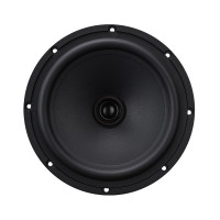 Коаксіальна акустика Emphaser ECX-G6 6.5