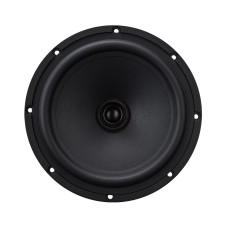 Коаксіальна акустика Emphaser ECX-G6 6.5