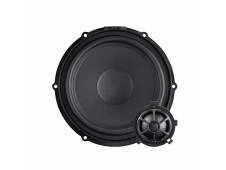 Компонентна акустика Emphaser EM-VWFX180 7