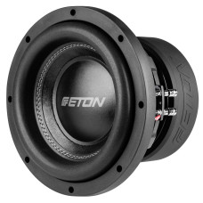 Сабвуфер Eton MW10 10