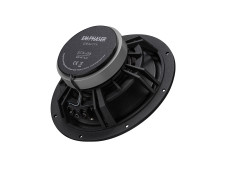 Коаксіальна акустика Emphaser ECX-G6 6.5