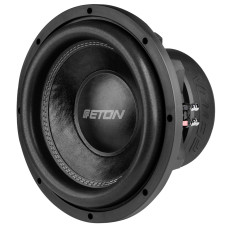 Сабвуфер Eton MW12 12