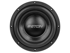 Сабвуфер Eton MW10 10