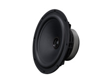 Коаксіальна акустика Emphaser ECX-G6 6.5