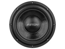Сабвуфер Eton MW12 12