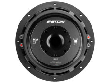Сабвуфер Eton MW10 10