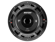 Сабвуфер Eton MW12 12