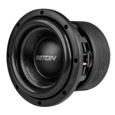 Сабвуфер Eton MW8 8
