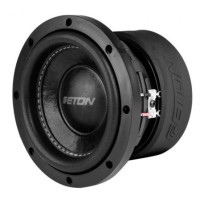 Сабвуфер Eton MW65 6.5
