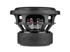 Сабвуфер Eton MW10 10