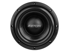 Сабвуфер Eton MW8 8