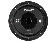 Сабвуфер Eton MW65 6.5