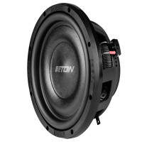 Сабвуфер Eton PW10 FLAT 10