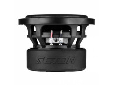 Сабвуфер Eton MW65 6.5