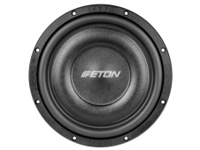 Сабвуфер Eton PW10 FLAT 10