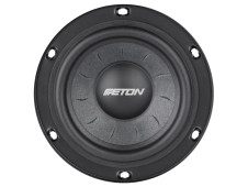 Середньочастотний динамік Eton PRA80 3