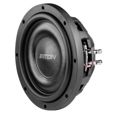 Сабвуфер Eton MW 10 FLAT 10