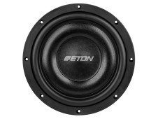 Сабвуфер Eton MW 10 FLAT 10