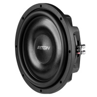 Сабвуфер Eton MW 12 FLAT 12