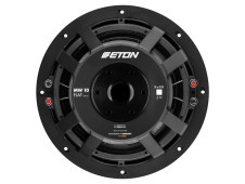 Сабвуфер Eton MW 10 FLAT 10