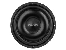 Сабвуфер Eton MW 12 FLAT 12