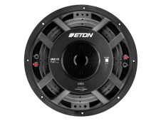 Сабвуфер Eton MW 12 FLAT 12