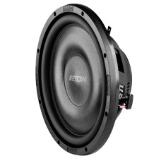 Сабвуфер Eton PW 12 FLAT 12