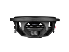 Сабвуфер Eton MW 12 FLAT 12
