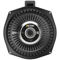 Сабвуфер Eton UG BMW 20 SUB U 8
