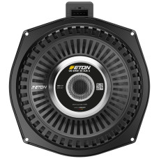 Сабвуфер Eton UG BMW 20 SUB U 8
