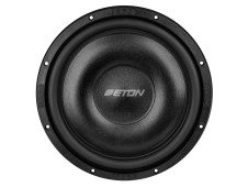 Сабвуфер Eton PW 12 FLAT 12