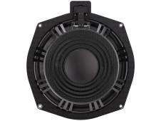 Сабвуфер Eton UG BMW 20 SUB U 8