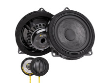 Аудіосистема Eton UG BMW 10 W U 4