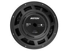 Сабвуфер Eton PW 12 FLAT 12