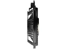 Сабвуфер Eton UG BMW 20 SUB U 8