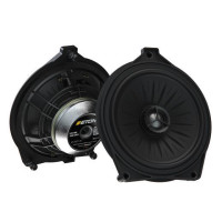 Коаксіальна акустика Eton ETU-MB100CNX 4